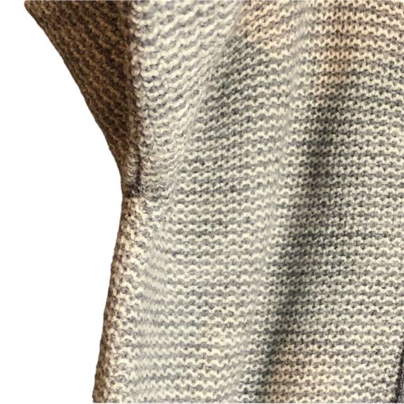 Kings road, Sears 100% winturk men’s sweater - Picture 6 of 8